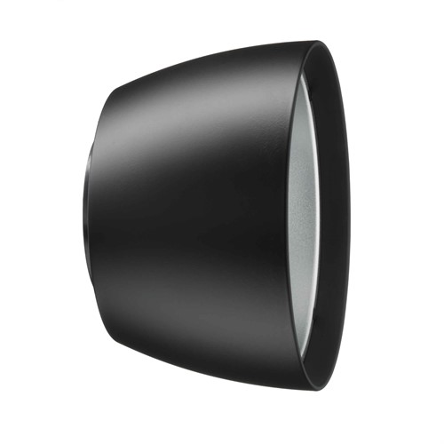 Broncolor Reflektor L40 Standard