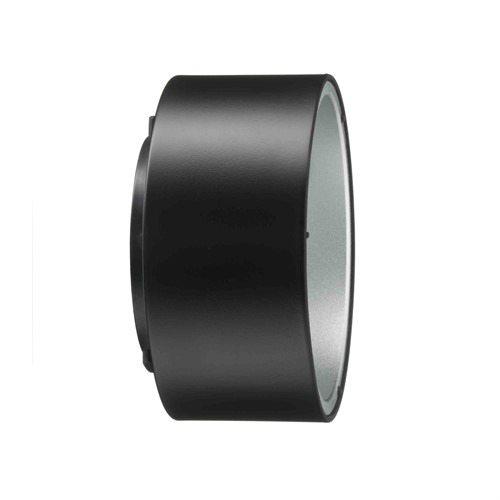 Broncolor Reflektor Paraply