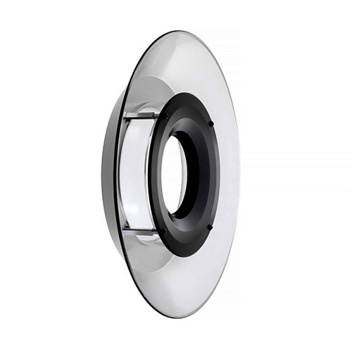 Broncolor Reflektor Soft