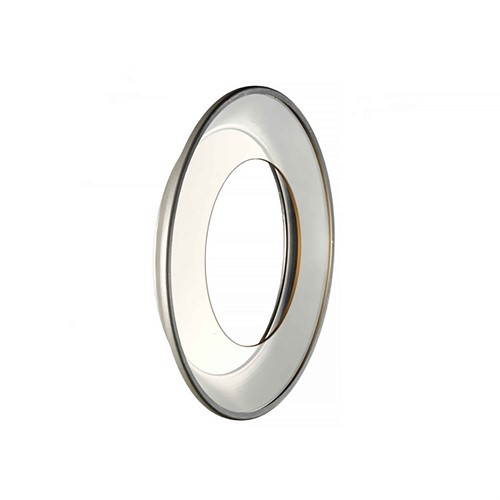 Broncolor Reflektor Power Ringblixt C