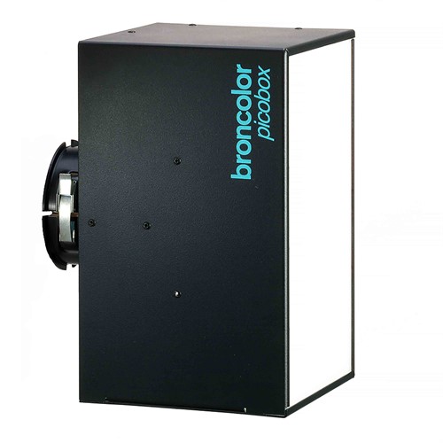 Broncolor Picobox