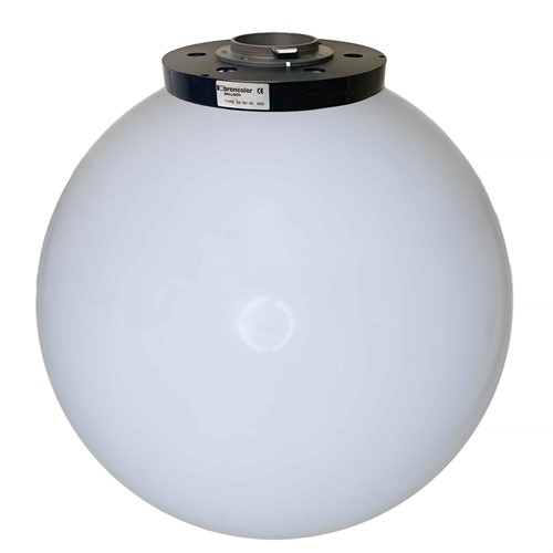 Standard broncolor bajonett