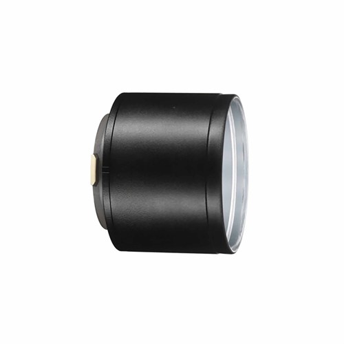 Broncolor Paraply Reflektor 120mm