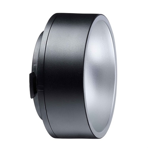 Broncolor Reflektor Wide Angle | 120mm