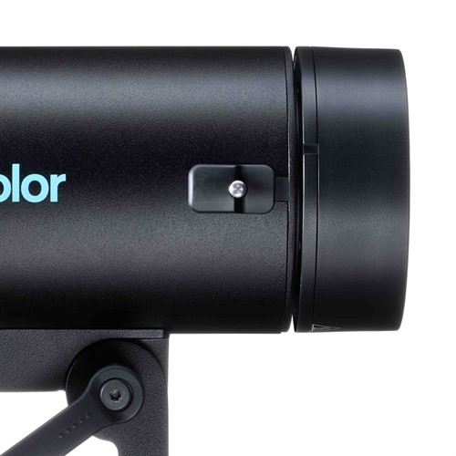 Aluminum Reflector with Wide Beam Angle