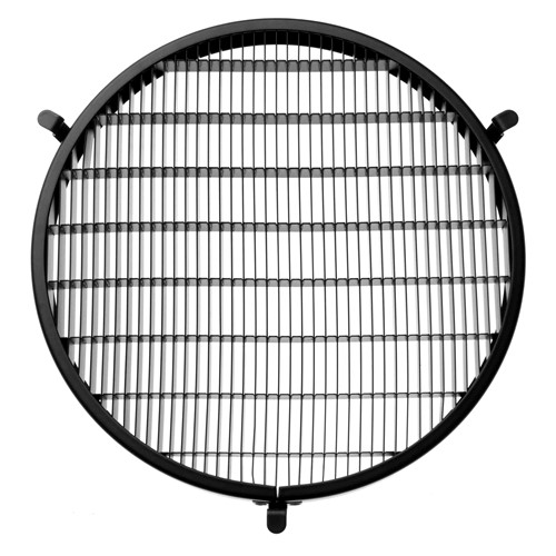 Broncolor Strip Grid 5:1 för P70 Reflektor