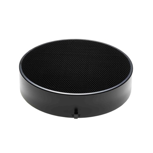 Broncolor Bikuber Extremely Narrow