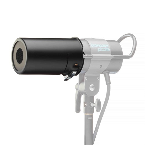 broncolor