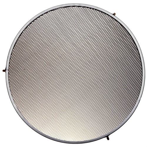 Broncolor Honeycomb Grid Softlight