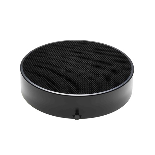 Broncolor Bikuber Extremely Narrow