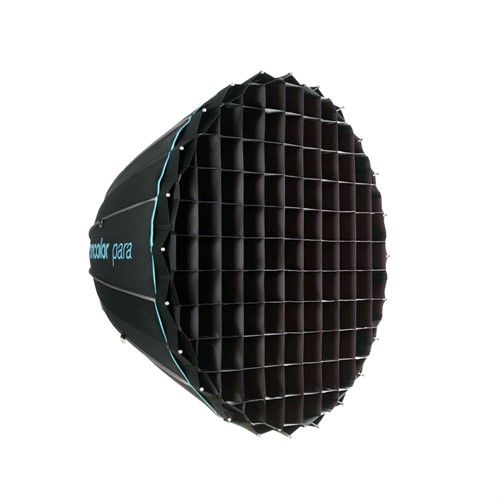 Broncolor Light Grid with Para 88 (not included)