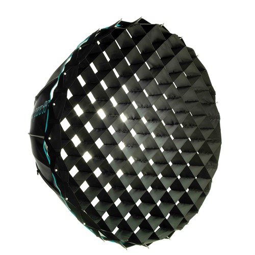Broncolor Light Grid with Para 133 (not included)