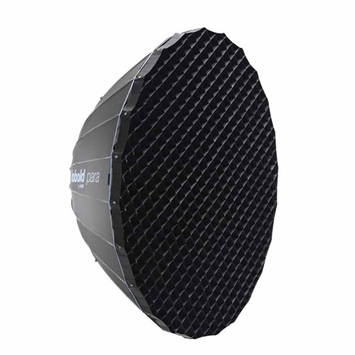 Broncolor Light Grid with Para 177 (not included)