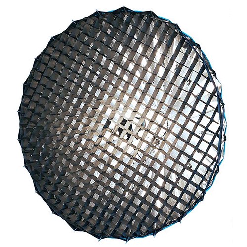 Broncolor Light Grid with Para 222 (not included)