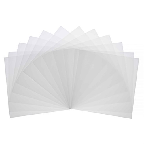 Broncolor Opal Diffusors P70