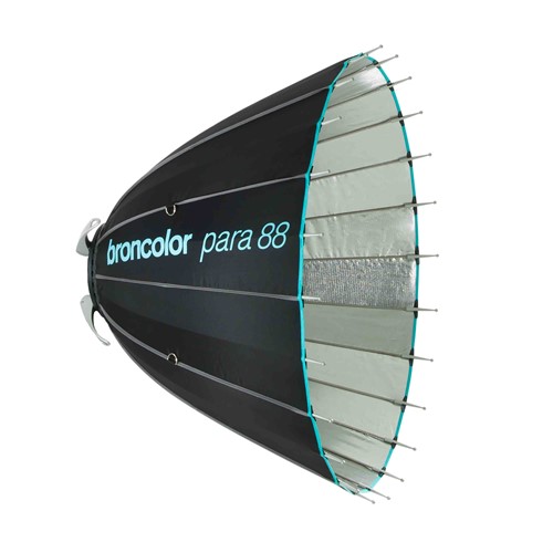 Broncolor Para 88 Reflector