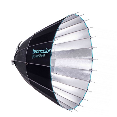 Broncolor Para 88 HR Reflector