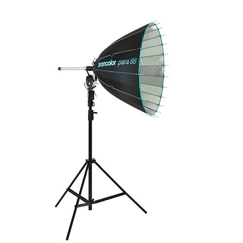 Broncolor Para 88 Kit
