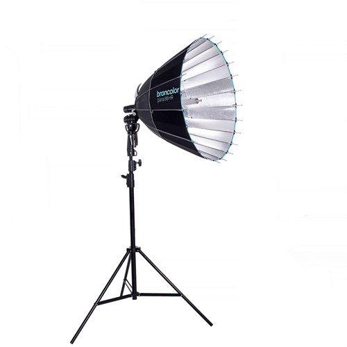 Broncolor Para 88 HR Kit
