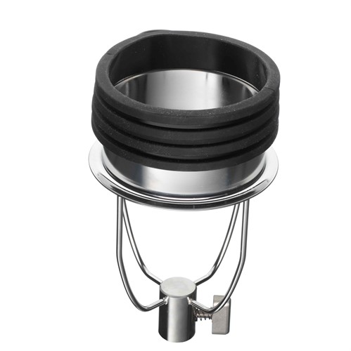 Broncolor Para Adapter Profoto