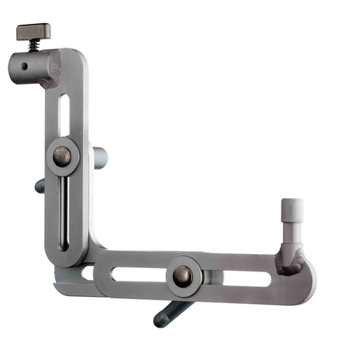 Broncolor Para Adapter SVn-Broncolor