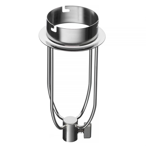 Broncolor Para Adapter for K5600 Joker