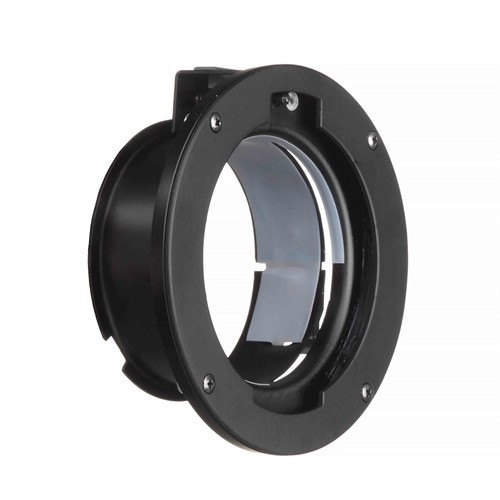 Broncolor Pulso Adapter Mobilite 2 / Picolite