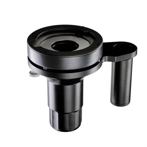 Broncolor Focusing Device Para 88/133