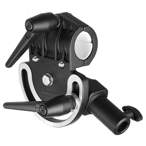 Broncolor Tilt Head Para 88-222