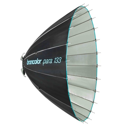 Broncolor Para 133 Reflector