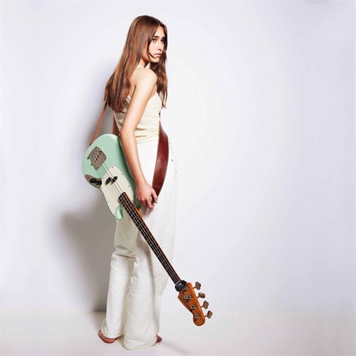 Sample Image broncolor