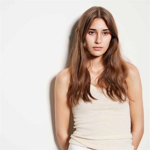 Sample Image broncolor