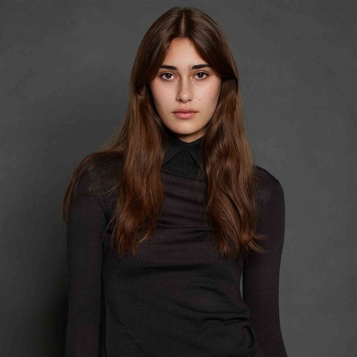 Sample Image broncolor