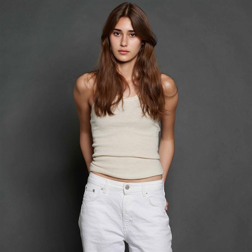 Sample Image broncolor