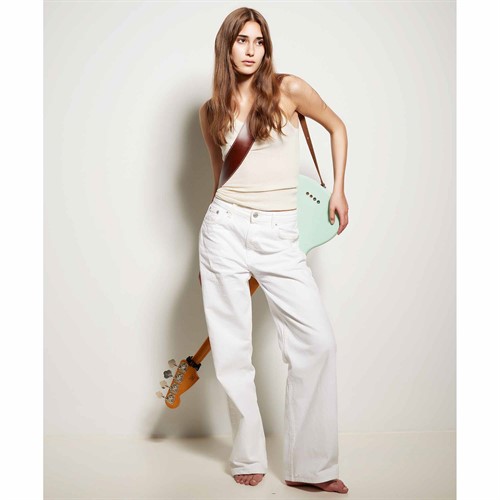 Sample Image broncolor