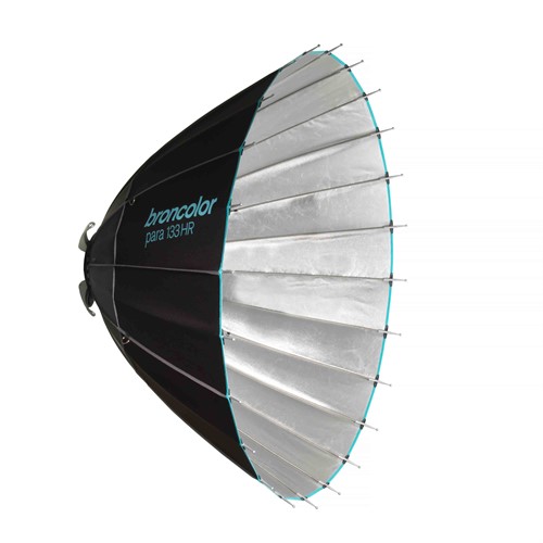 Broncolor Para 133 HR Reflector