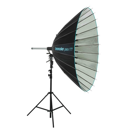 Broncolor Para 177 Kit