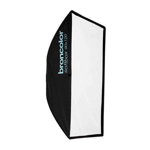 Broncolor Softbox 90x120 cm