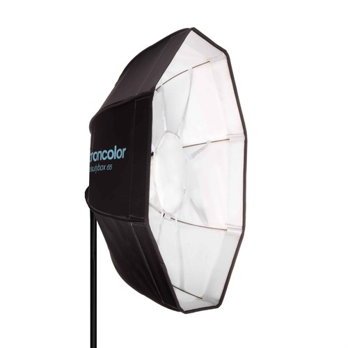 Broncolor Beautybox 65 Softbox