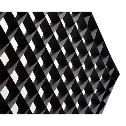 Broncolor Light Grid 40° Beautybox 65