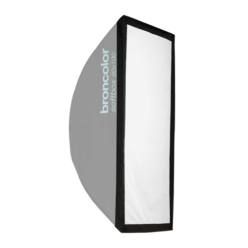 Broncolor Extra Diffusor Softbox 60x100