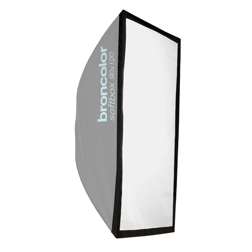 Broncolor Extra Diffusor Softbox 90x120