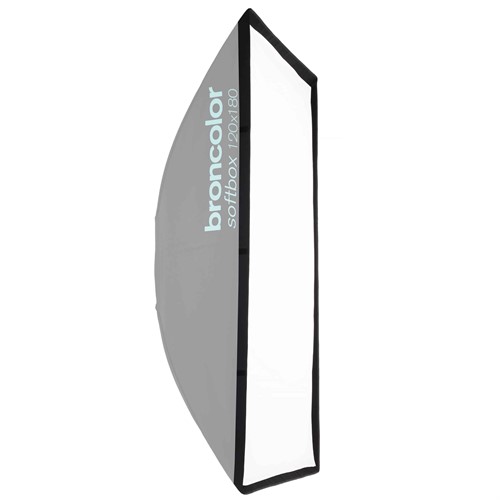 Broncolor Extra Diffusor Softbox 120x180