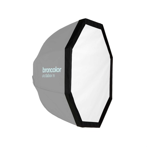 Broncolor Extra Diffusor Octabox 75