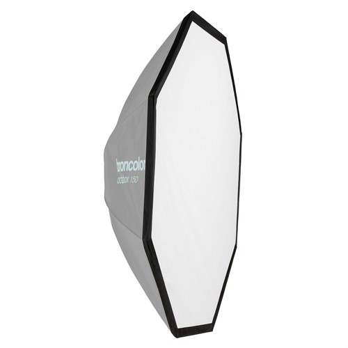 Broncolor Extra Diffusor Octabox 150