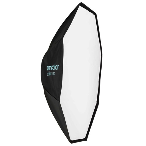 Broncolor Octabox 150 cm