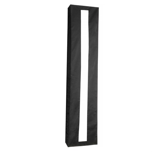 Broncolor Strip Mask 7.5 cm för Softbox 30x120