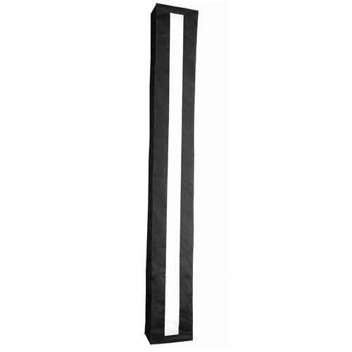 Broncolor Strip Mask 10 cm for Softbox 30 x 180