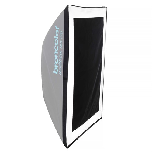 Broncolor Edge Mask Softbox 90x120