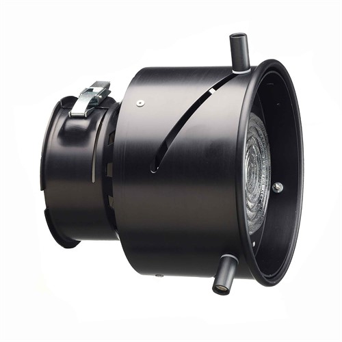 Broncolor Fresnel Spot Tillbehör